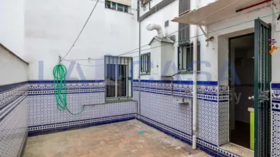 Piso en Amate photo 29