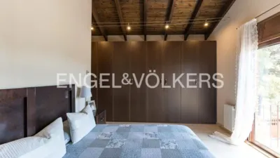 House on Carrer del Rascler photo 48