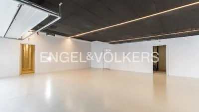 House in Can Girona-Terramar-Vinyet photo 66