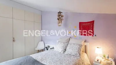 House in Begues photo 31