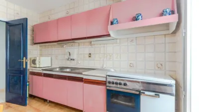 Apartamento en calle Real de Pitres, 36 photo 7