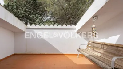 House in Begues photo 26
