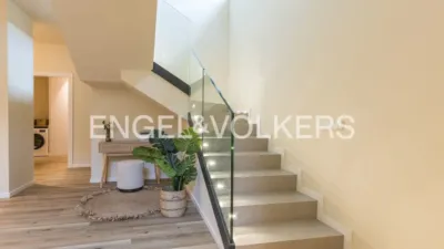 House in Can Girona-Terramar-Vinyet photo 53