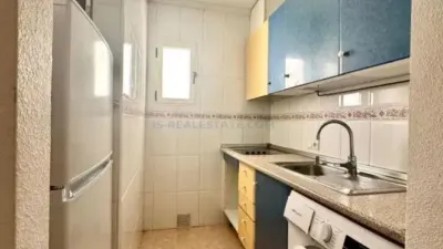 Piso – Torrevieja - Vista 4