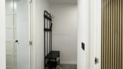 Apartment in Playa del Cura photo 5