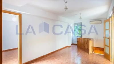 Piso en Amate photo 7