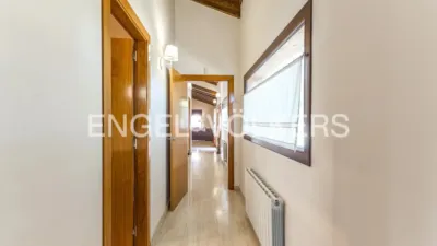 House on Carrer del Rascler photo 59