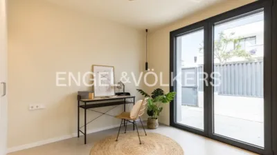 House in Can Girona-Terramar-Vinyet photo 27