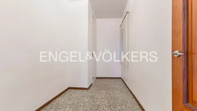 Apartment in La Vila Olímpica del Poblenou photo 35