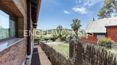 House on Carrer del Rascler photo 38