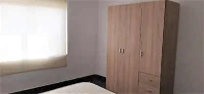 Piso – Elx - Elche - Vista 5