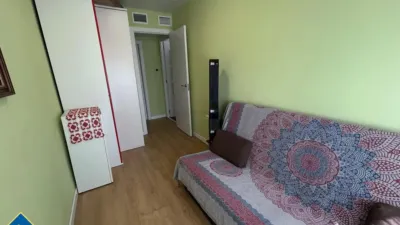 Apartment in Playa del Cura photo 10