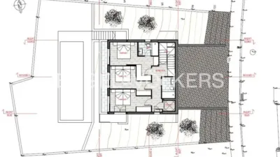 House in Mas Alba-Can Lloses photo 7