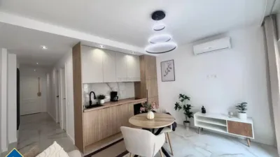 Apartment in Playa del Cura photo 5