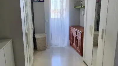 Apartment on Calle Pez Martillo photo 32
