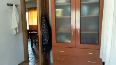 Chalet in Sot de Ferrer photo 18