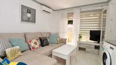 Casa – Orihuela, Villa Martín - Vista 2