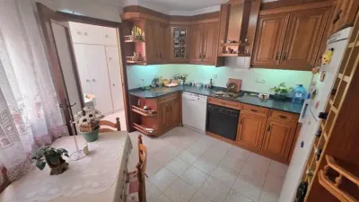 Apartment in Pont Nou photo 3