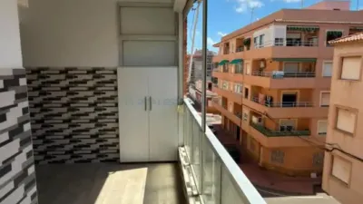 Pis – Torrevieja, El Paraiso - Vista 2