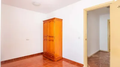 Apartment in La Florida-Huerta del Pilar photo 30