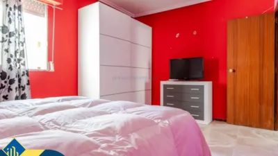 Apartment in Acequión-Los Naúfragos photo 11