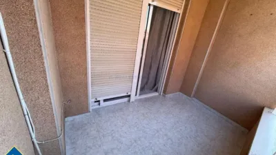 Apartment in Playa del Cura photo 10