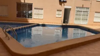 Apartment in Playa del Cura photo 15
