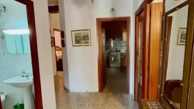 Apartment in Onil photo 2