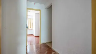 Apartment in La Florida-Huerta del Pilar photo 2