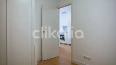 Piso en Pacífico photo 8