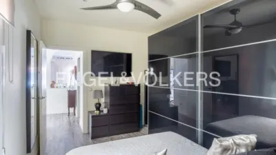 Townhouse in Santiponce photo 11