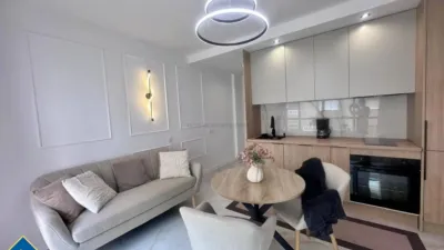 Apartment in Playa del Cura photo 6