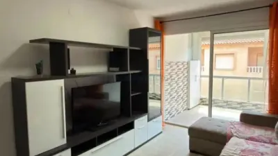 Pis – Torrevieja, El Paraiso - Vista 5