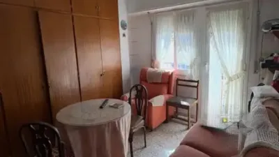 Apartment in Onil photo 5
