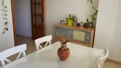 Apartment on Calle Pez Martillo photo 2