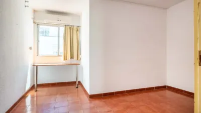 Apartment in La Florida-Huerta del Pilar photo 5