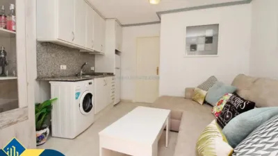 Casa – Orihuela, Villa Martín - Vista 4