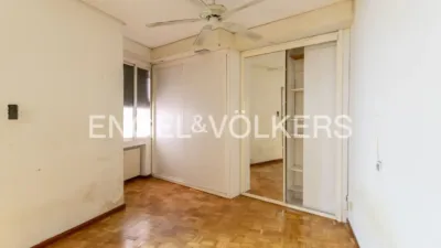 Apartment on Calle de Mesonero Romanos photo 16