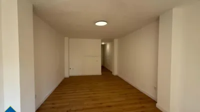 Apartment in Acequión-Los Naúfragos photo 8