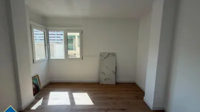 Apartment in Acequión-Los Naúfragos photo 13