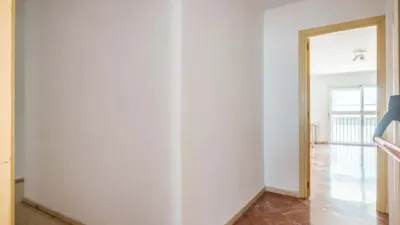 Apartment in La Florida-Huerta del Pilar photo 12