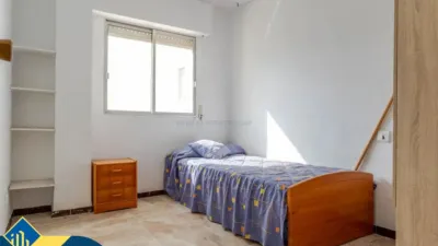Apartment in Acequión-Los Naúfragos photo 15