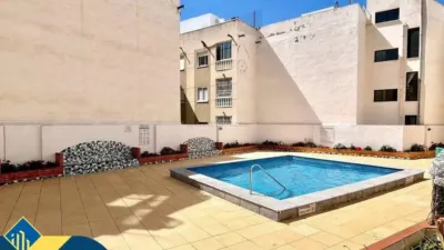 Apartment in Playa del Cura photo 33
