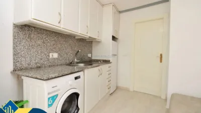 Casa – Orihuela, Villa Martín - Vista 5