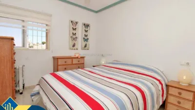 Casa – Orihuela, Villa Martín - Més