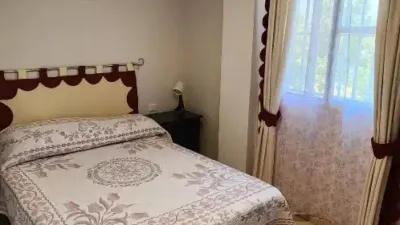 Apartment on Calle Pez Martillo photo 24