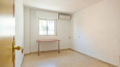 Apartment in La Florida-Huerta del Pilar photo 31