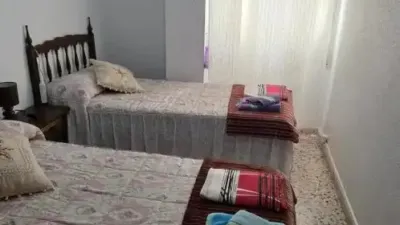 Apartment in Playa del Cura photo 7