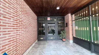 Apartment in Playa del Cura photo 39