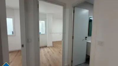 Apartment in Acequión-Los Naúfragos photo 19